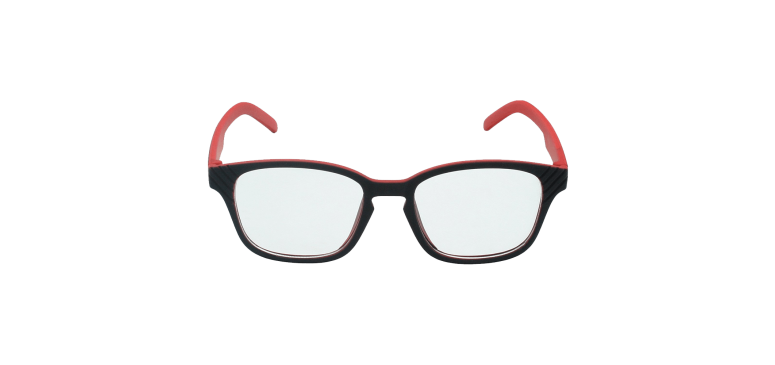 True Gear iShield Anti Reflective Computer Glasses Block