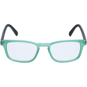 True Gear iShield Computer Glasses Block and Harmfull