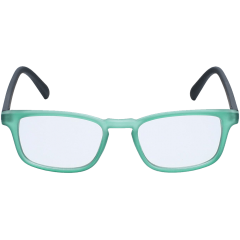 True Gear iShield Computer Glasses Block and Harmfull