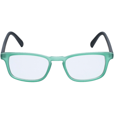 True Gear iShield Computer Glasses Block and Harmfull
