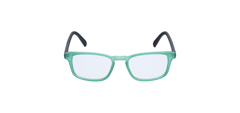 True Gear iShield Computer Glasses Block and Harmfull