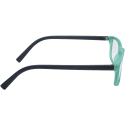 True Gear iShield Computer Glasses Block and Harmfull