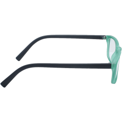 True Gear iShield Computer Glasses Block and Harmfull
