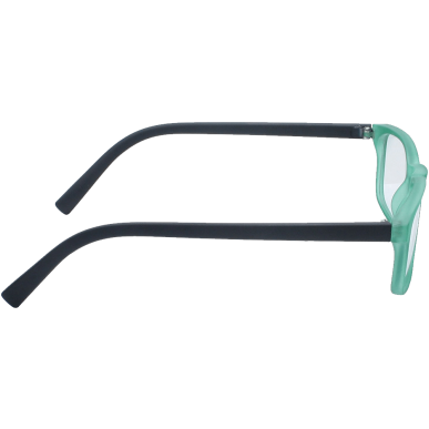 True Gear iShield Computer Glasses Block and Harmfull