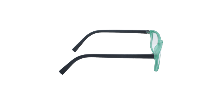 True Gear iShield Computer Glasses Block and Harmfull