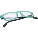 True Gear iShield Computer Glasses Block and Harmfull