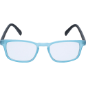 True Gear iShield Computer Glasses Block and Harmfull