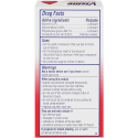 Visine Maximum Redness Relief 0.5 Fluid Ounce