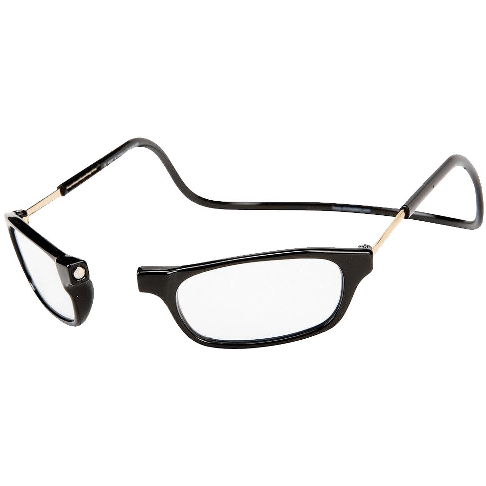 CliC Original Connect Reading Glasses
