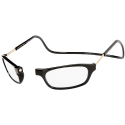 CliC Original Connect Reading Glasses