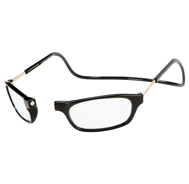 CliC Original Connect Reading Glasses
