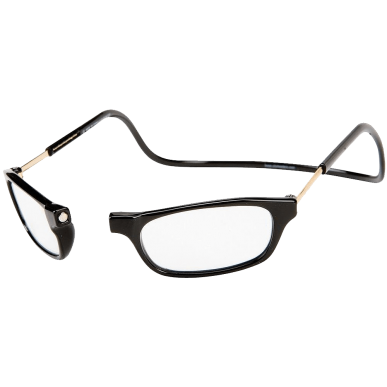 CliC Original Connect Reading Glasses