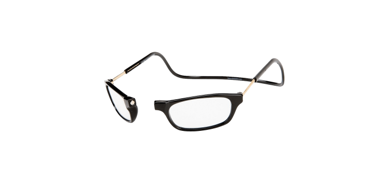 CliC Original Connect Reading Glasses