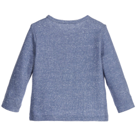 Long Sleeve (1)
