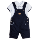 Bodyvest Set