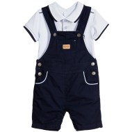 Bodyvest Set
