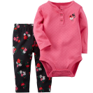 Pant Set