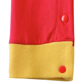 Short Sleeve (2)