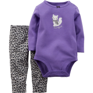 Pant Set