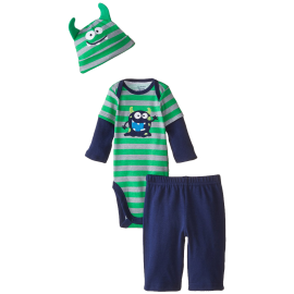 Shirts (2)