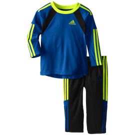 Goalkeeper Set
