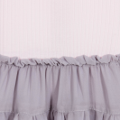 Chiffon Dress