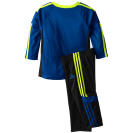 Goalkeeper Set