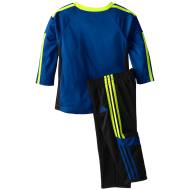Goalkeeper Set
