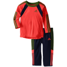 Goalkeeper Set