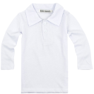 3 Pieces Baby Boys Shirt Jacket Jeans Set