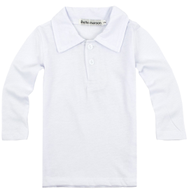 3 Pieces Baby Boys Shirt Jacket Jeans Set