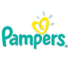 Pampers