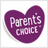 Parent's choise