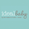 IdealBaby