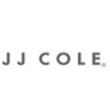 jj Cole