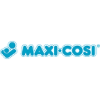 Maxi cosi