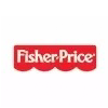FisherPrice