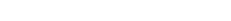 WholeSale