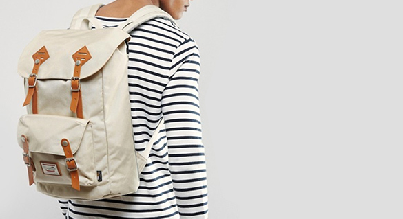 banner-3