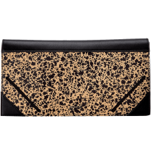 Jean Paul Gaultier Pochette Baguette 