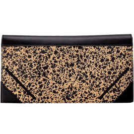Jean Paul Gaultier Pochette Baguette 