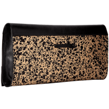 Jean Paul Gaultier Pochette Baguette 