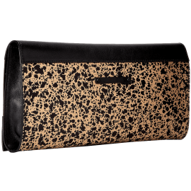 Jean Paul Gaultier Pochette Baguette 