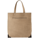 Collection Miranda Large Satchel