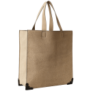 Collection Miranda Large Satchel