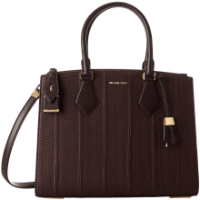 Collection Casey Large Satchel 