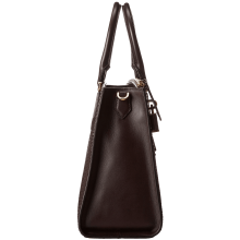 Collection Casey Large Satchel 