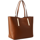 Michael Kors Collection Jaryn Large Tote 