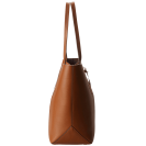 Michael Kors Collection Jaryn Large Tote 