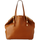 Collection Miranda Shopper 